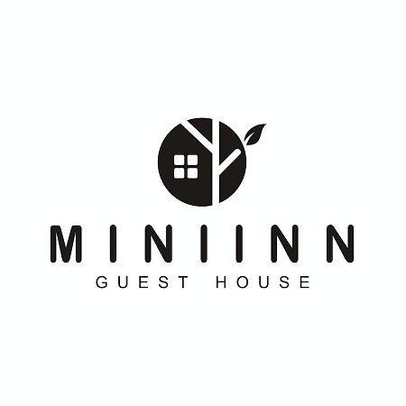 בנדר סרי בגאוואן Miniinn Guest House מראה חיצוני תמונה
