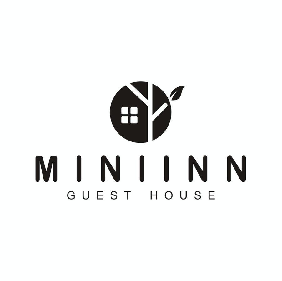 בנדר סרי בגאוואן Miniinn Guest House מראה חיצוני תמונה
